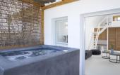 Туры в отель June Twenty Suites