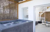 Туры в отель June Twenty Suites