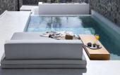 Туры в отель June Twenty Suites