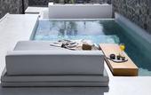 Туры в отель June Twenty Suites