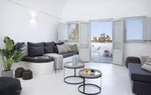 Туры в отель June Twenty Suites