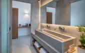 Туры в отель June Twenty Suites