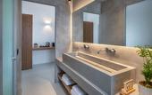 Туры в отель June Twenty Suites