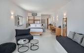 Туры в отель June Twenty Suites