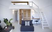 Туры в отель June Twenty Suites