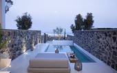 Туры в отель June Twenty Suites