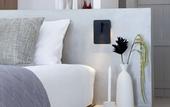 Туры в отель June Twenty Suites