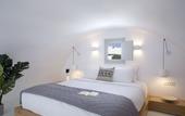 Туры в отель June Twenty Suites