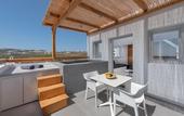 Туры в отель June Twenty Suites