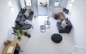 Туры в отель June Twenty Suites