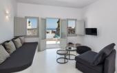 Туры в отель June Twenty Suites