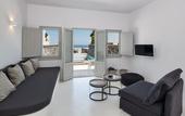 Туры в отель June Twenty Suites