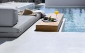 Туры в отель June Twenty Suites