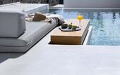 Туры в отель June Twenty Suites