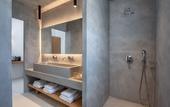 Туры в отель June Twenty Suites