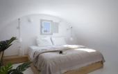 Туры в отель June Twenty Suites