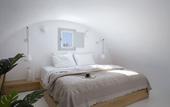 Туры в отель June Twenty Suites