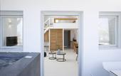 Туры в отель June Twenty Suites