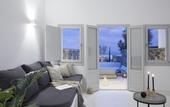 Туры в отель June Twenty Suites