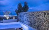 Туры в отель June Twenty Suites