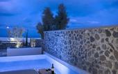 Туры в отель June Twenty Suites