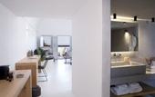 Туры в отель June Twenty Suites