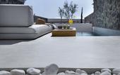 Туры в отель June Twenty Suites