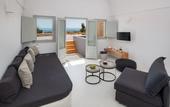 Туры в отель June Twenty Suites