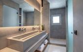 Туры в отель June Twenty Suites
