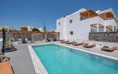 Туры в отель June Twenty Suites