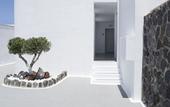 Туры в отель June Twenty Suites