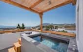 Туры в отель June Twenty Suites