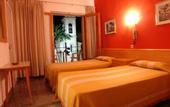Туры в отель Hotel Coral Boutique by gaiarooms