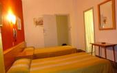 Туры в отель Hotel Coral Boutique by gaiarooms