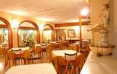 Туры в отель Hotel Coral Boutique by gaiarooms