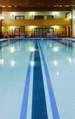 Туры в отель Holiday Inn & Suites St. Cloud by IHG
