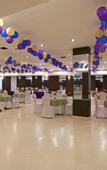 Туры в отель Hotel Haris MG Road Gurugram