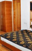 Туры в отель Hotel Haris MG Road Gurugram