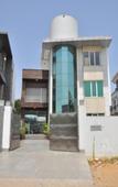 Туры в отель Hotel Haris MG Road Gurugram