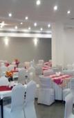 Туры в отель Hotel Haris MG Road Gurugram