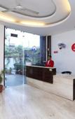 Туры в отель Hotel Haris MG Road Gurugram