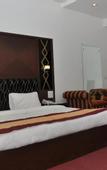 Туры в отель Hotel Haris MG Road Gurugram