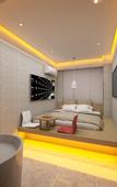 Туры в отель Patio7 Hotel