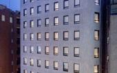 Туры в отель PROSTYLE Ryokan Yokohama Bashamichi