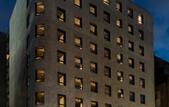Туры в отель PROSTYLE Ryokan Yokohama Bashamichi