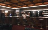 Туры в отель PROSTYLE Ryokan Yokohama Bashamichi
