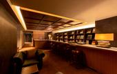 Туры в отель PROSTYLE Ryokan Yokohama Bashamichi