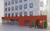 Туры в отель PROSTYLE Ryokan Yokohama Bashamichi
