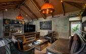 Туры в отель The Slate
