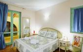 Туры в отель Pian dei Mucini Resort